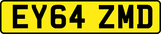 EY64ZMD
