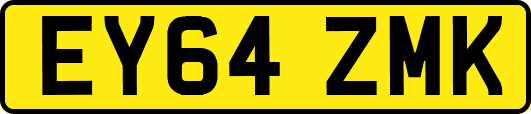EY64ZMK