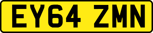 EY64ZMN