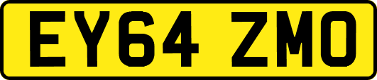 EY64ZMO