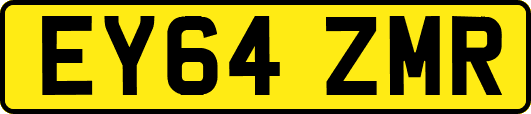 EY64ZMR