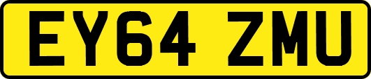 EY64ZMU