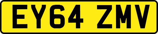 EY64ZMV