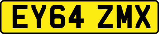 EY64ZMX