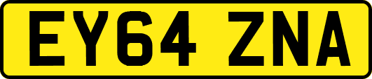 EY64ZNA