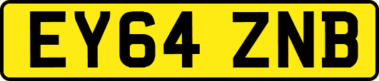 EY64ZNB