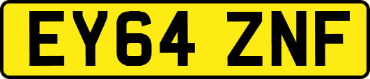 EY64ZNF