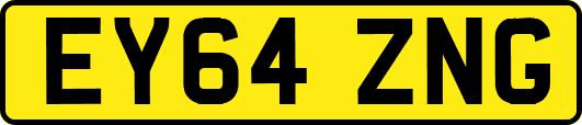 EY64ZNG