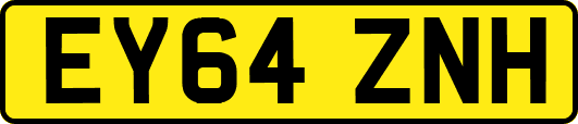 EY64ZNH