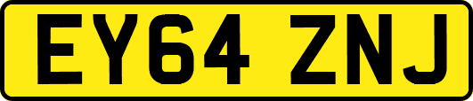 EY64ZNJ