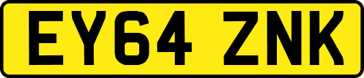 EY64ZNK