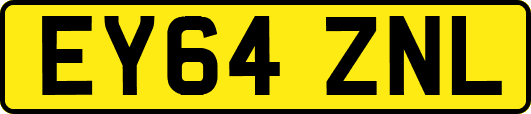 EY64ZNL