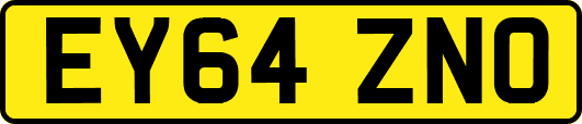 EY64ZNO