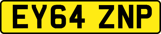 EY64ZNP