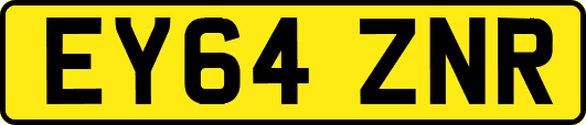 EY64ZNR