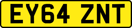 EY64ZNT