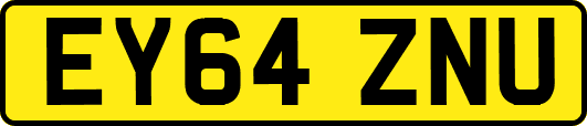 EY64ZNU