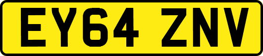 EY64ZNV
