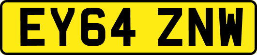 EY64ZNW