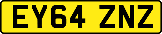 EY64ZNZ