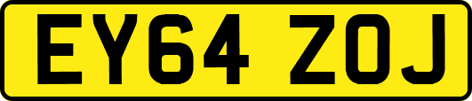 EY64ZOJ