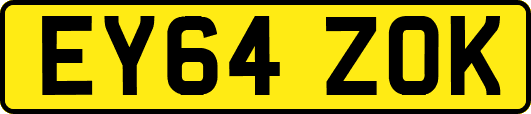 EY64ZOK