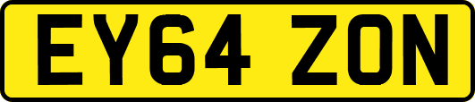 EY64ZON