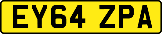 EY64ZPA