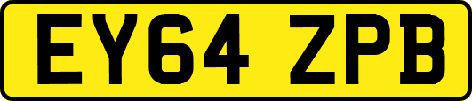 EY64ZPB
