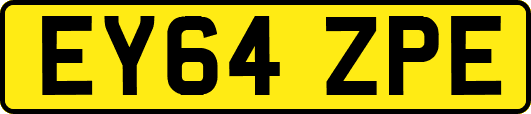 EY64ZPE