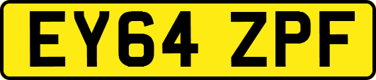 EY64ZPF