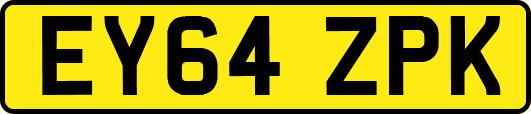EY64ZPK