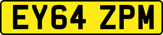 EY64ZPM