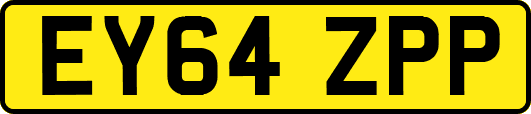EY64ZPP