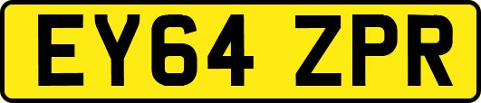 EY64ZPR