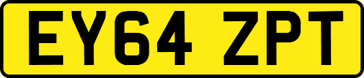 EY64ZPT