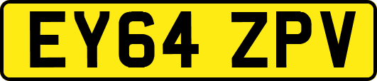 EY64ZPV