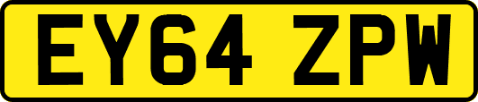 EY64ZPW
