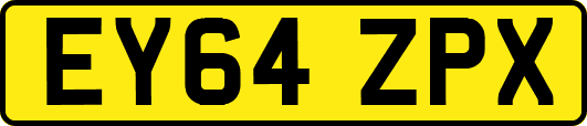 EY64ZPX