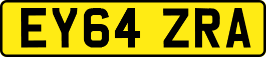 EY64ZRA