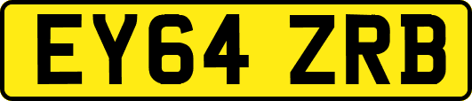 EY64ZRB