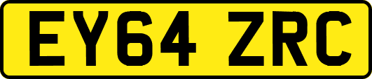 EY64ZRC