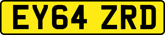 EY64ZRD