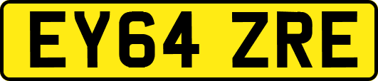 EY64ZRE