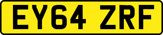 EY64ZRF