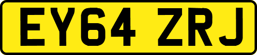 EY64ZRJ