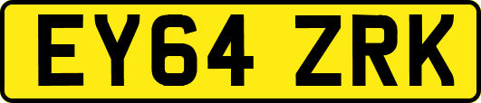 EY64ZRK