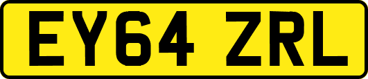 EY64ZRL