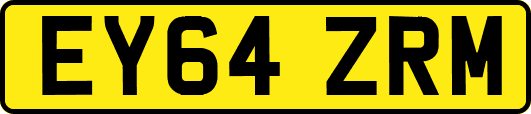 EY64ZRM