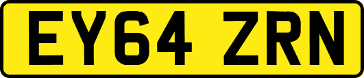 EY64ZRN